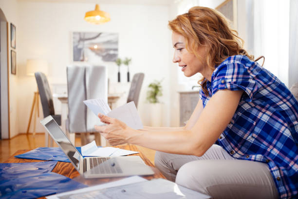 Loan Comparison Services in Paw Paw Lake, MI